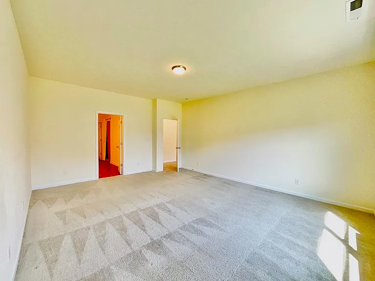 3815 Starkey Dr — Photo 17