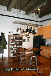 Rented by Hecht Group