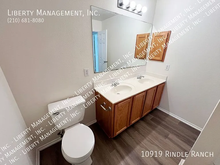 10919 Rindle Rnch — Photo 29