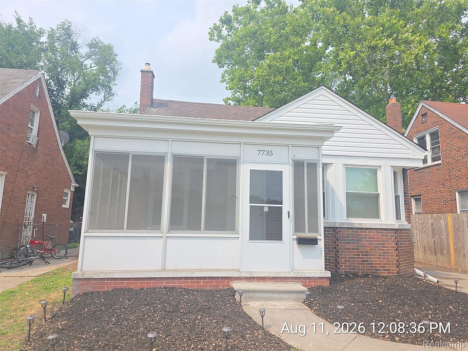 1st image of 7735 Bramell