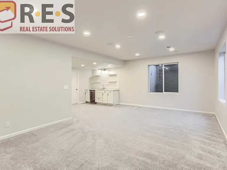 15994 E Otero Cir — Photo 13