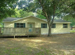 12110 Cloudt Rd, Needville, TX 77461