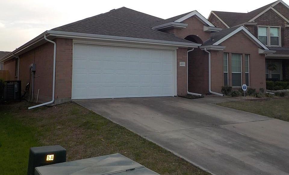 1st image of 4011 Collin Ct
