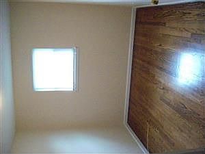 4th image of 224 Flora Dr
