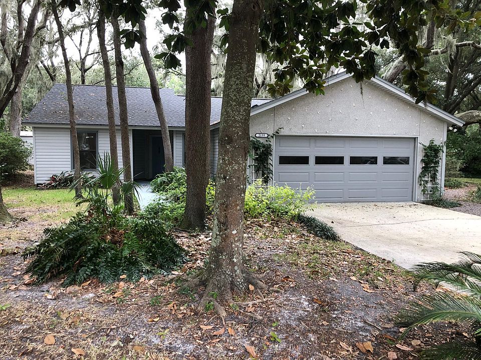 1st image of 2135 Egret Ln