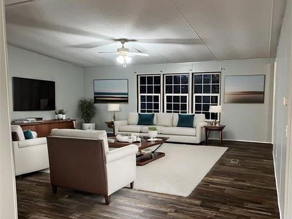 3rd image of 31 Guidry Ln