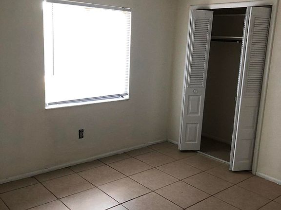 2nd image of 3448 Constance St #0