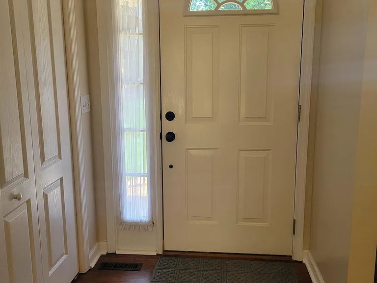 456 Snead Dr — Photo 8