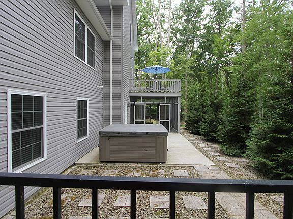 5th image of 260 Santo Domingo Ct