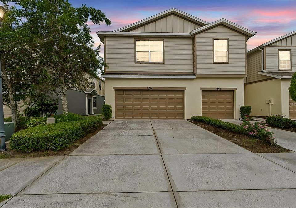1st image of 5017 WHITE SANDERLING COURT