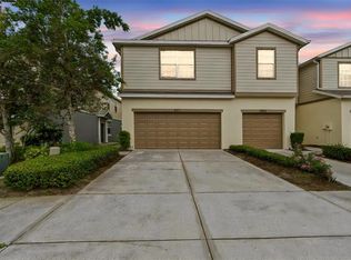 5017 White Sanderling Ct, Tampa, FL 33619