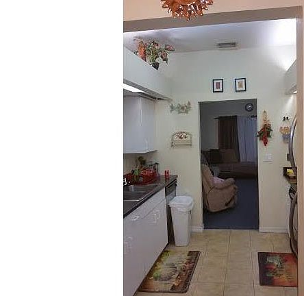 2nd image of 27432 Dortch Ave