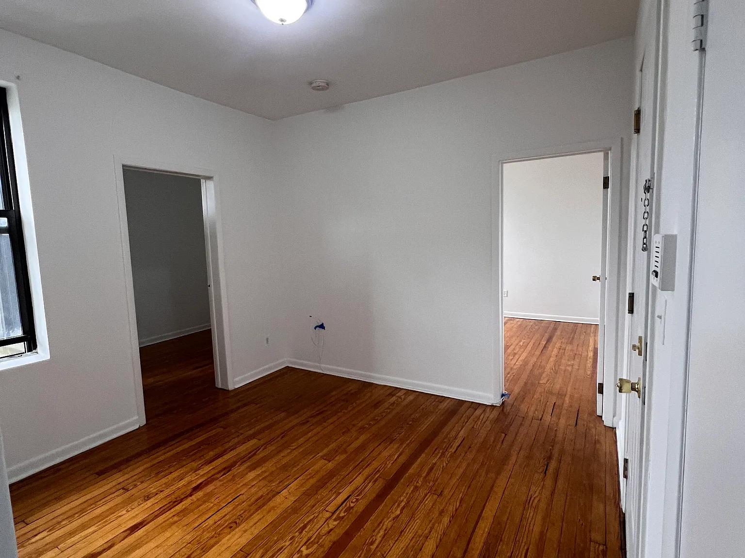 26 Columbia Ter — Photo 4