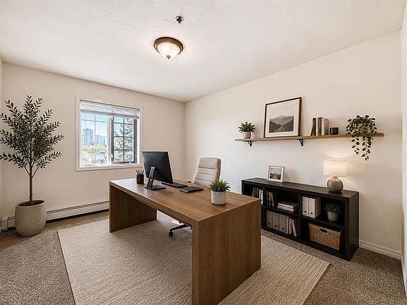 3rd image of 649 S Marsh Rd NE #317