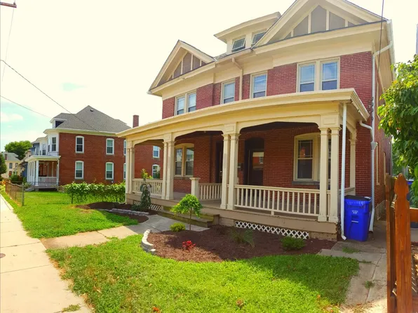 109 Fairground Ave, Hagerstown, MD 21740