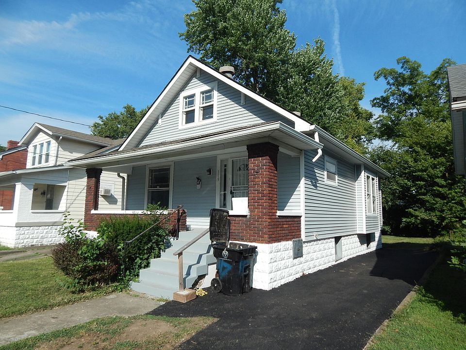 1st image of 119 N Longworth Ave