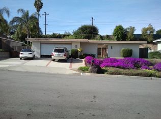 2009 Via Mirada Fullerton Ca, Fullerton, CA 92833