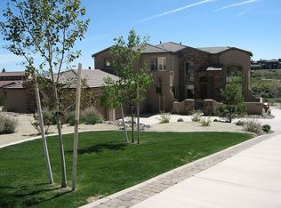 6896 Masters Dr, Reno, NV 89511