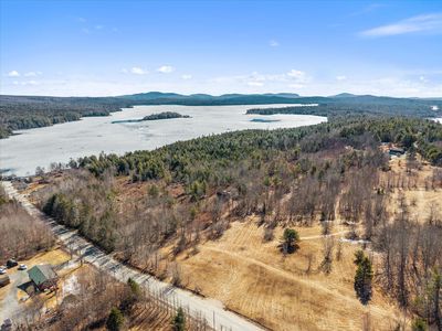0 Sugar Hill Road, Franklin, ME, 04634