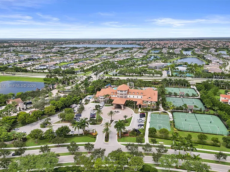 10340 Lake Vista Ct — Photo 106
