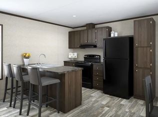 3104 E Wooster Rd #1A4, Pierceton, IN 46562