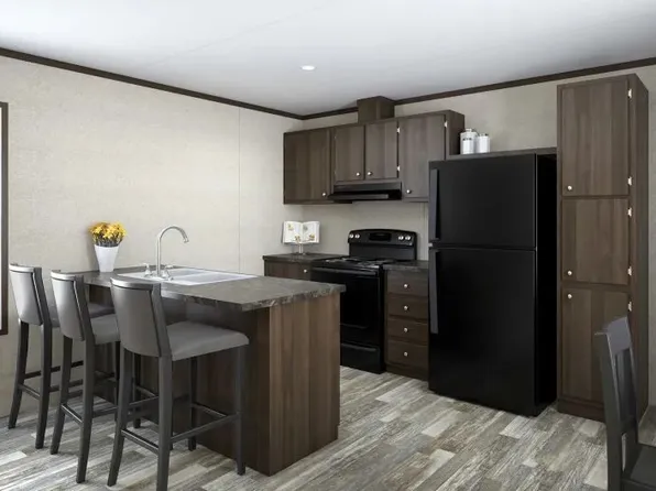 3421 Royal Dr, Peoria, IL 61604