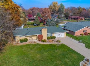 104 Ravine St, Morton, IL 61550