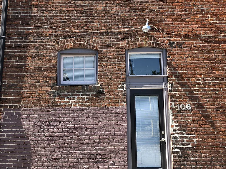 302 Goshen St #106 — Photo 3