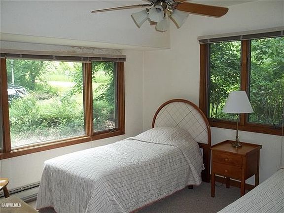 2nd image of 27 Belden School Ln