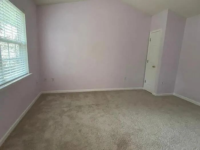 12131 Bottlebrush Pl — Photo 13