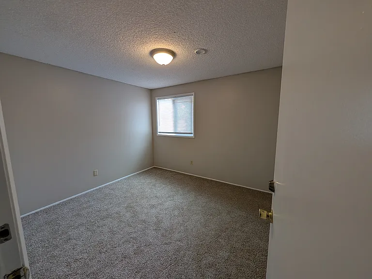 4619 Polaris St NE #A — Photo 9