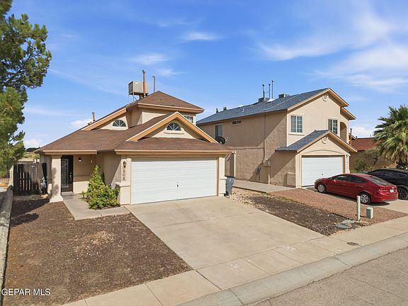 2nd image of 3808 Tierra Alamo Dr