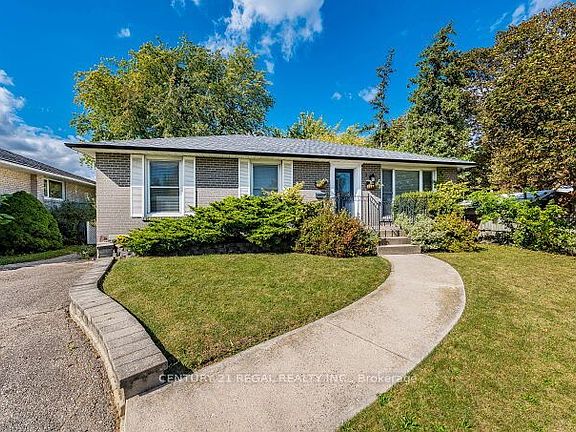 2nd image of 2 Alderbury Cres