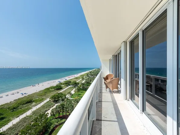 9559 Collins Ave #S9-b, Surfside, FL 33154