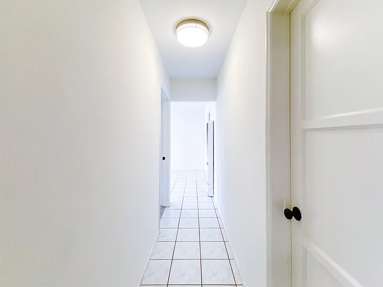 23648 S Main St #23648 — Photo 7