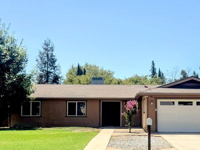 1451 Lowery Street, Porterville, CA, 93257