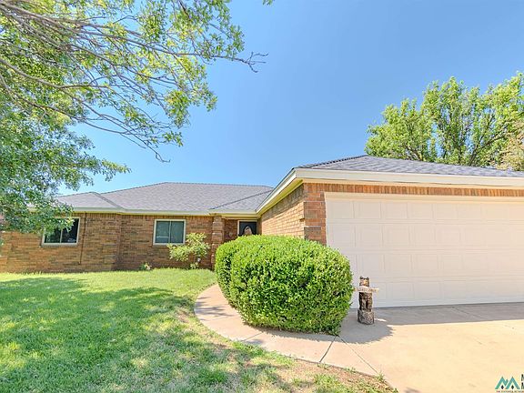 2nd image of 3812 Nancy Lopez Dr
