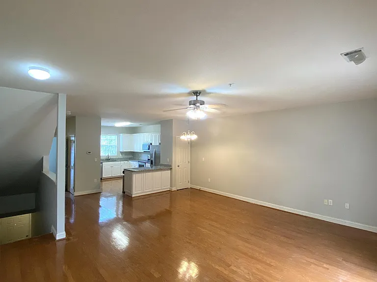 4492 Great Oak Dr #1 — Photo 12