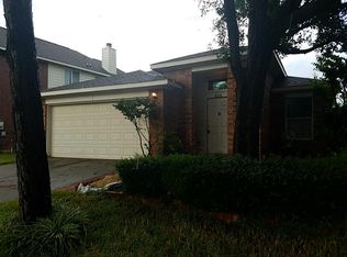 9106 Tarpon Springs Ln, Houston, TX 77095