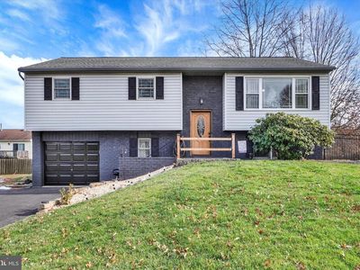 11 Dogwood Ln, Manchester, PA, 17345