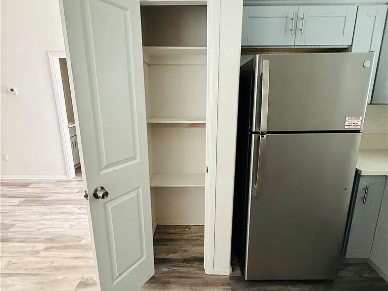 1101 Indio Ct #1 — Photo 12