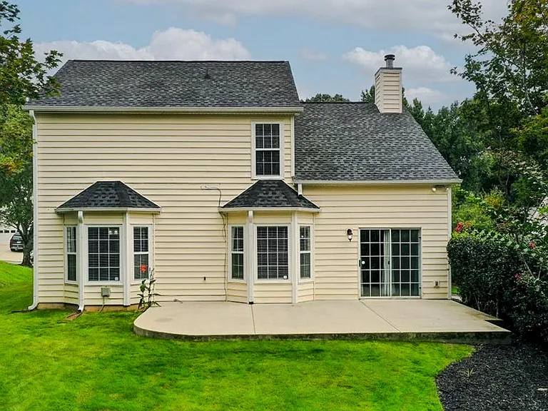 3321 Serenade Ct — Photo 25