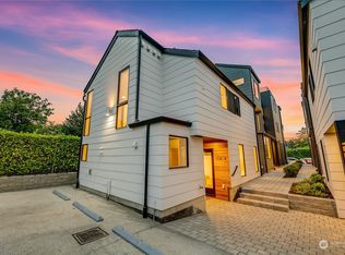 1132 32nd Ave E, Seattle, WA 98112