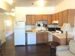 1639 W Virginia Ave NE UNIT 1, Washington, DC 20002