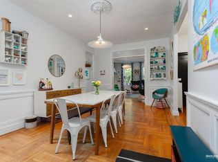 179 Ocean Pkwy APT 2J, Brooklyn, NY