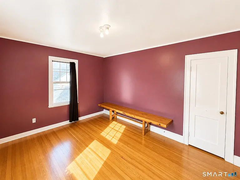 28 Jackson St #2 — Photo 13