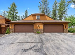 10573 N Friar Dr APT B, Hayden Lake, ID 83835