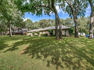 1812 Avalon Dr, Colleyville, TX 76034