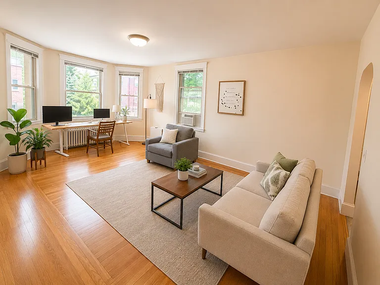 67 Nottinghill Rd #4 — Photo 2