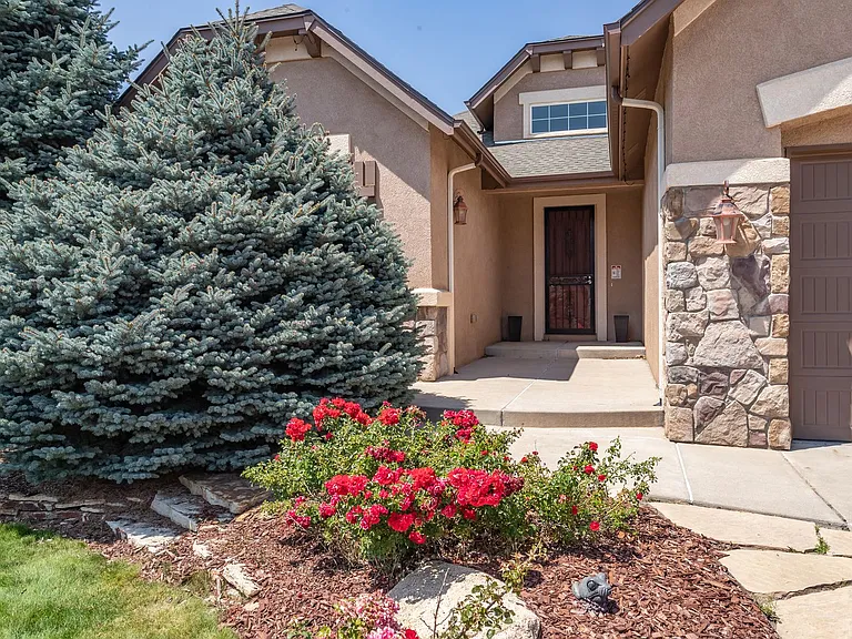 10154 Silver Leaf Way — Photo 2